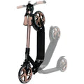 London City Series Scooter