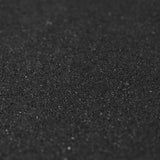CORTEX 10mm Commercial Bevelled Edge Rubber Gym Tile Mat (1m x 1m) - Set of 64