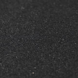 CORTEX Rubber Gym Floor Mat 1m*1m*10mm (Set of 4)