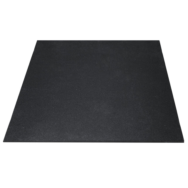 CORTEX Rubber Gym Floor Mat 1m*1m*10mm (Set of 5)