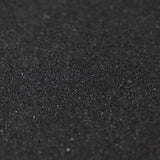 CORTEX 15mm Commercial Bevelled Edge Rubber Gym Tile Mat (1m x 1m) - Set of 16
