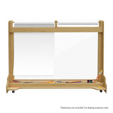 Lifespan Kids Creativ Drawing Board
