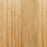Lifespan Kids Floor for Teddy V2 Cubby House