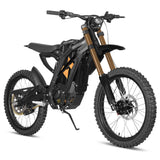 Progear Vectron V1 Electric Dirt Bike