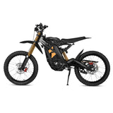 Progear Vectron V1 Electric Dirt Bike