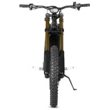 Progear Vectron V1 Electric Dirt Bike