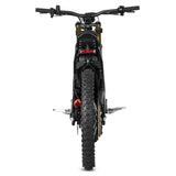 Progear Vectron V1 Electric Dirt Bike
