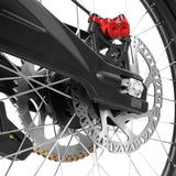 Progear Vectron V1 Electric Dirt Bike