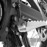 Progear Vectron V1 Electric Dirt Bike