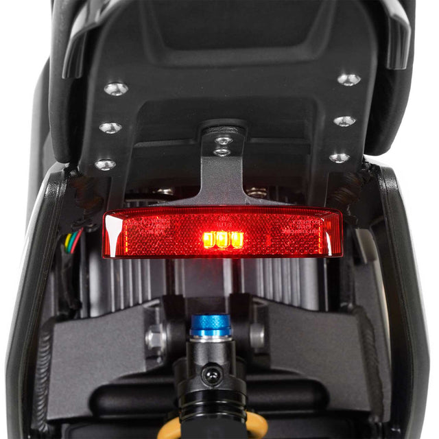 Progear Vectron V1 Electric Dirt Bike