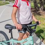 Progear DuraLite Kids Bike 20" - Mint