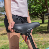 Progear DuraLite Kids Bike 20" - Mint