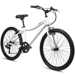 Kids Bikes 24"