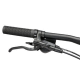 Progear Octane Dual Suspension MTB 29*19 Sahara