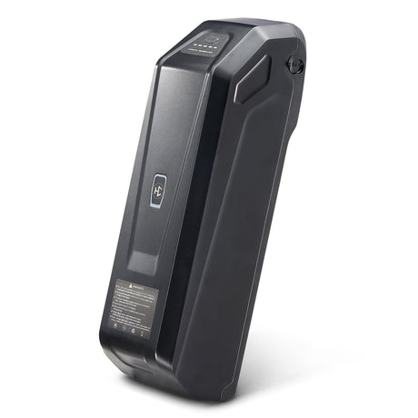 Progear Second Battery for Progear E-Moover