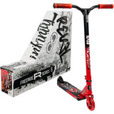 REVEL Kids Trick Scooter