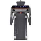 Reebok Z-Tech Treadmill
