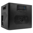 EverDrive T1 Smart Chiller Unit