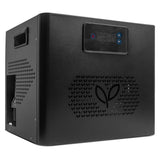 EverDrive T1 Smart Chiller Unit