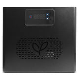 EverDrive T1 Smart Chiller Unit
