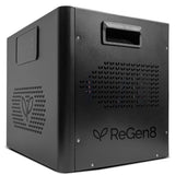 EverDrive T1 Smart Chiller Unit