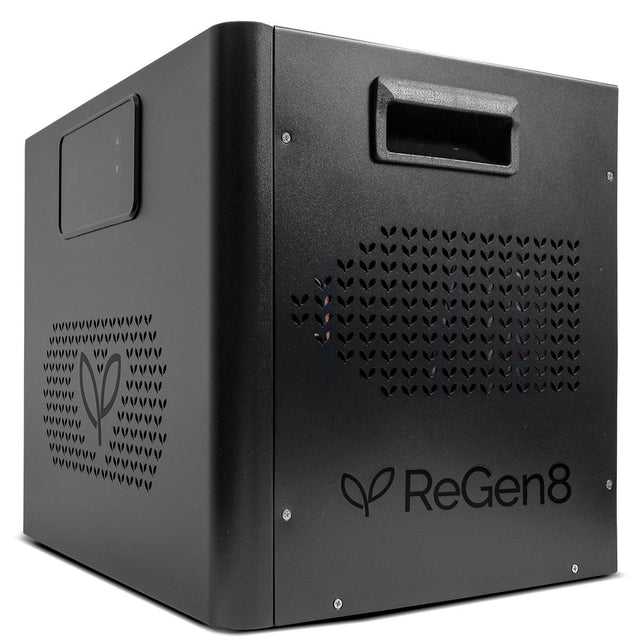 EverDrive T1 Smart Chiller Unit