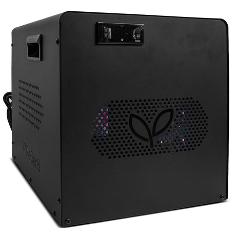 EverDrive T2 Smart Chiller Unit