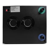 EverDrive T2 Smart Chiller Unit