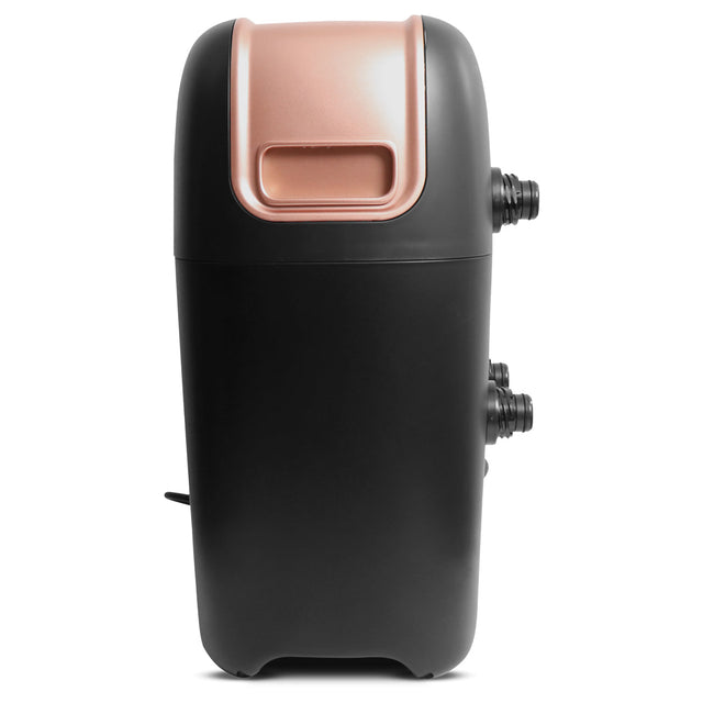 ReGen8 EverDrive Water Jet Heater Unit 2240W