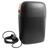 ReGen8 EverDrive Water Jet Heater Unit 2240W