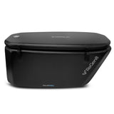 ReGen8 PolarChill Cold Plunge Ice Bath with T2S Chiller Unit