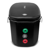 ReGen8 PolarChill Cold Plunge Ice Bath with T2S Chiller Unit