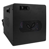 ReGen8 PolarChill Cold Plunge Ice Bath with T2S Chiller Unit
