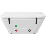 ReGen8 370L PolarChill Cold Plunge Ice Bath