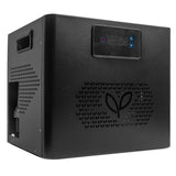 ReGen8 340L Ice Bath PolarBarrel with Chiller T1S