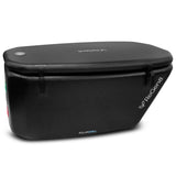 Regen8 PolarChill Cold Plunge Ice Bath with T2 Chiller Unit