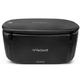 Regen8 PolarTub Cold Plunge Ice Bath