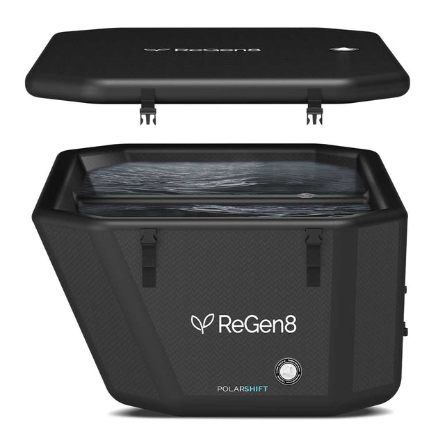 ReGen8 PolarShift 2