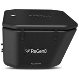 ReGen8 PolarShift 2