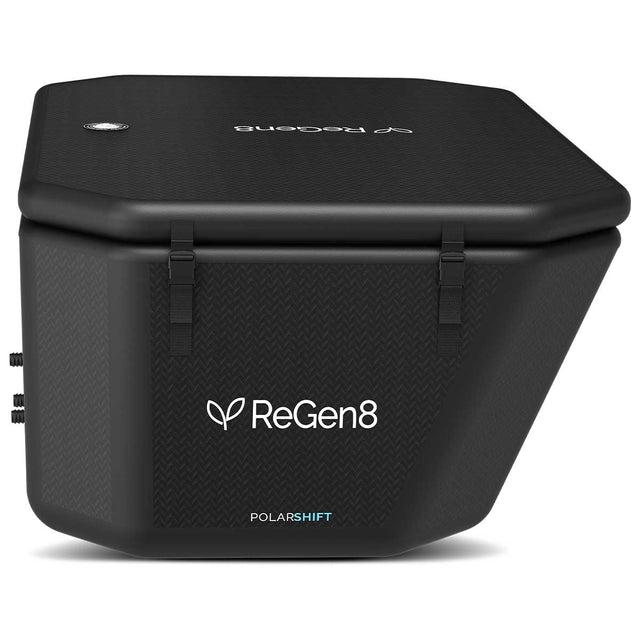 ReGen8 PolarShift 2