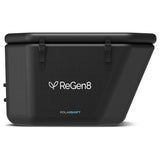 ReGen8 PolarShift 2