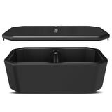 ReGen8 615L PolarShift 2 Dual Zone Hot/Cold Bath with T1S Chiller & Heater Unit
