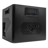 ReGen8 615L PolarShift 2 Dual Zone Hot/Cold Bath with T1S Chiller & Heater Unit
