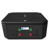 ReGen8 1060L PolarShift 4 Dual Zone Hot/Cold Bath with T2S Chiller & Heater Unit