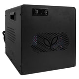 ReGen8 1060L PolarShift 4 Dual Zone Hot/Cold Bath with T2S Chiller & Heater Unit
