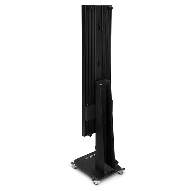 ReGen8 1600W Full Body Red Light Therapy Panel (Freestanding)