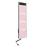 ReGen8 1600W Full Body Red Light Therapy Panel (Wall-Hung)