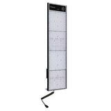 ReGen8 1600W Full Body Red Light Therapy Panel (Wall-Hung)
