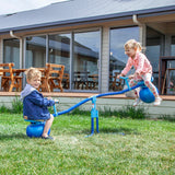 Lifespan Kids Bubble Seesaw