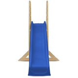 Lifespan Kids Sunshine Climb & Blue Slide